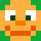 bidder minecraft icon