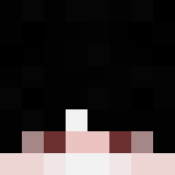 karas_playz