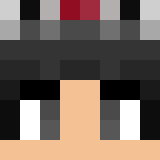 auctioneer icon