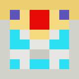 bidder minecraft icon