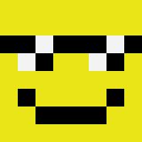 auctioneer icon
