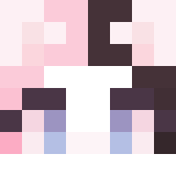 Thweep