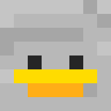 bidder minecraft icon