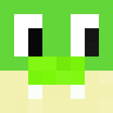 bidder minecraft icon