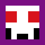 BlockyReaper07