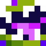 bidder minecraft icon