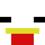 jxmalfr