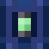 bidder minecraft icon