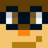 bidder minecraft icon