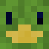 bidder minecraft icon