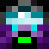 auctioneer icon