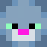 bidder minecraft icon