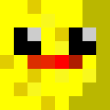 bidder minecraft icon