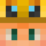 bidder minecraft icon