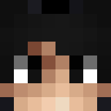 auctioneer icon