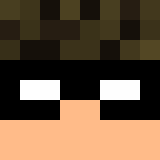 bidder minecraft icon