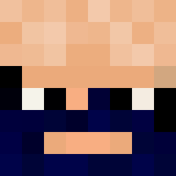 auctioneer icon