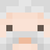 auctioneer icon