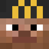 bidder minecraft icon