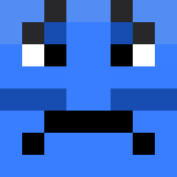 bidder minecraft icon