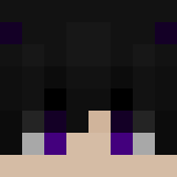 Blaack92