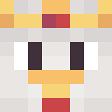 bidder minecraft icon