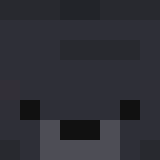 ProistL0w