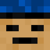 bidder minecraft icon