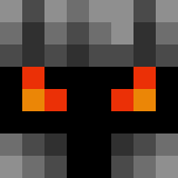 pizzaduddes