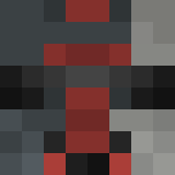 cadbane86140