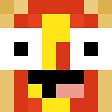 bidder minecraft icon