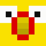 bidder minecraft icon