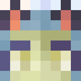 bidder minecraft icon