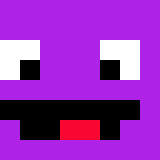 bidder minecraft icon