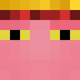 bidder minecraft icon