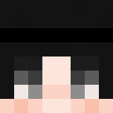 DilioGamer1603