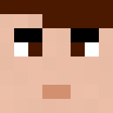 auctioneer icon
