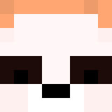 auctioneer icon