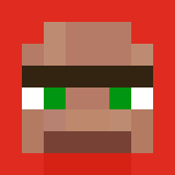 bidder minecraft icon