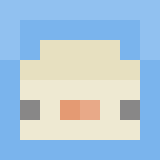 auctioneer icon