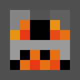 bidder minecraft icon