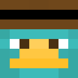 bidder minecraft icon