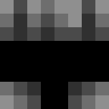 Tête de 