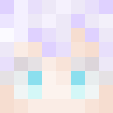 Lyric_Valthoris