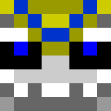 bidder minecraft icon