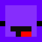 bidder minecraft icon