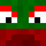 bidder minecraft icon