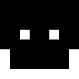 auctioneer icon