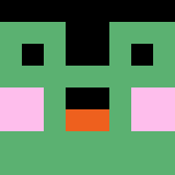 bidder minecraft icon