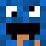 TheGrand_Wizard Skin